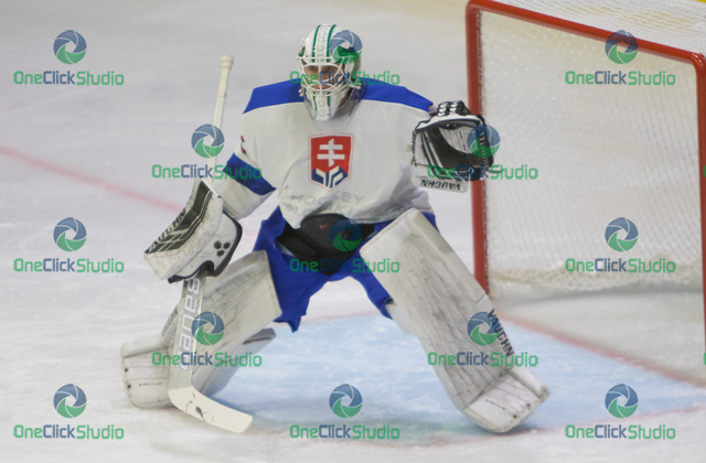 Andrej Košarišťan (2)