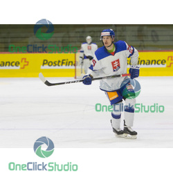 Martin Chovan (3)