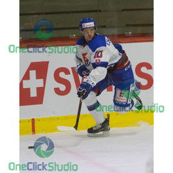 Michal Chovan (2)