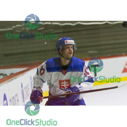 Michal Chovan
