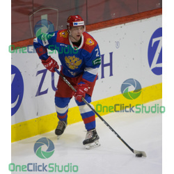 Nikolaj Demidov