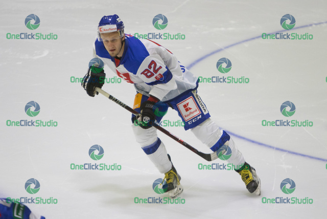 Radovan Puliš (2)