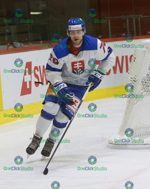 Andreas Štrauch