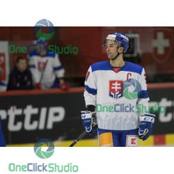 Dominik Graňák