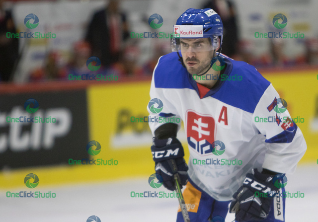 Ivan Baranka