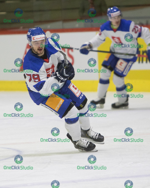 Libor Hudáček (2)
