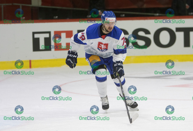 Libor Hudáček