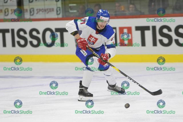 Marek Ďaloga (2)