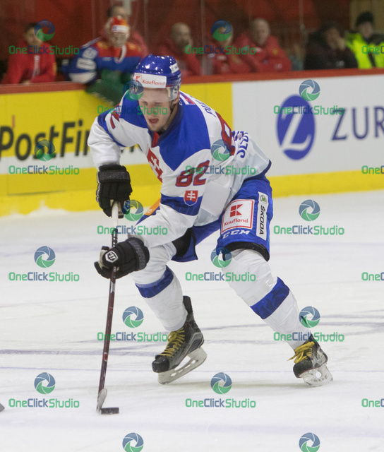 Radovan Puliš