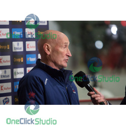 Craig Ramsay (2)