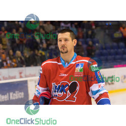 Filip Mezovský