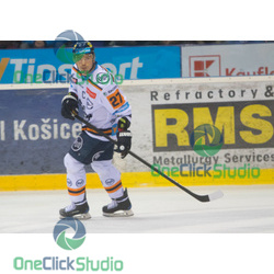 Ladislav Nagy (6)