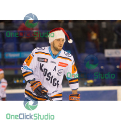 Martin dudáš (2)