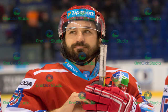Martin Kriška