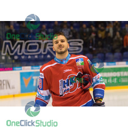 Martin Lenďák