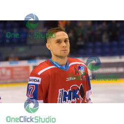 Michal Uhrík (2)