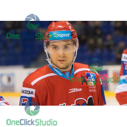 Michal Uhrík
