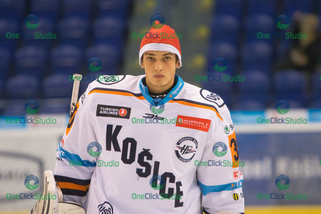 Stanislav Škorvánek (2)