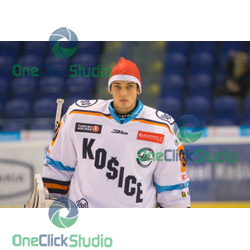 Stanislav Škorvánek (2)