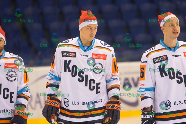 Tomáš Hričina (3)