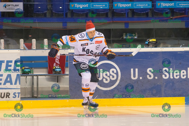 Tomáš Hričina
