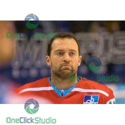 Tomáš Nádašdi (2)
