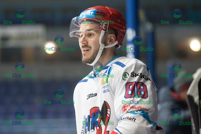 Martin Lenďák