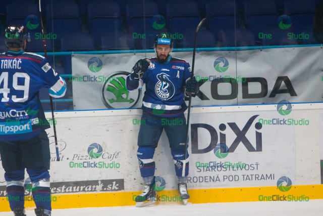 Patrik Svitana