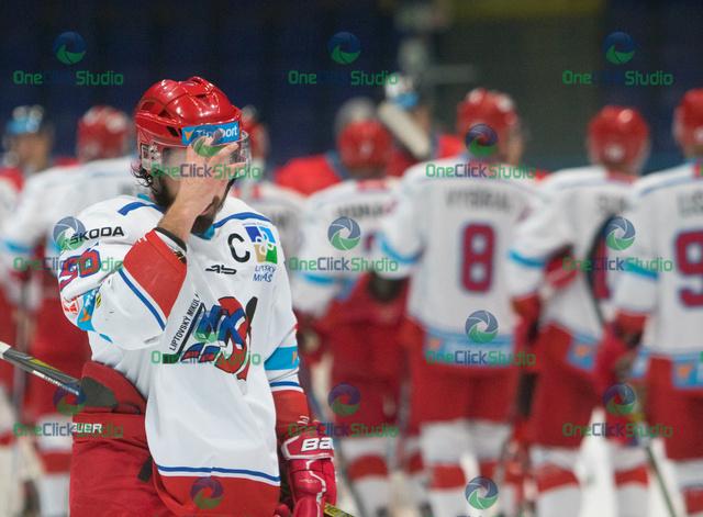 Martin Kriška