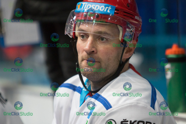 Tomáš Nádašdi (2)