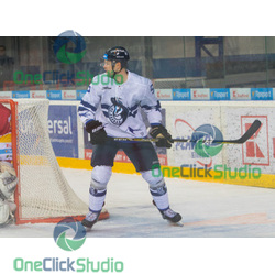 Marek Zagrapan (2)