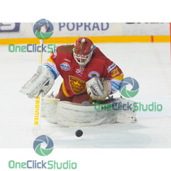 Michal Valent (3)