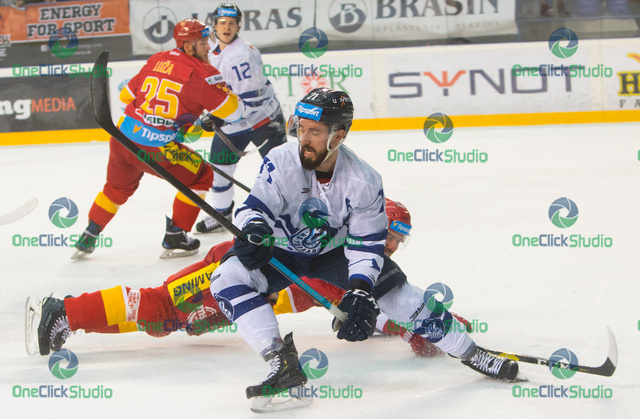 Patrik Svitana