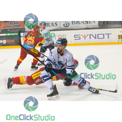 Patrik Svitana