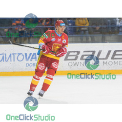 Branko Radivojevič (3)