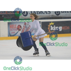 ice girl