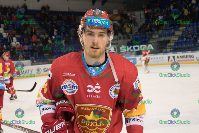 Marek Hecl (3)