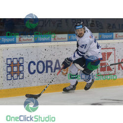 Radomír Heizer