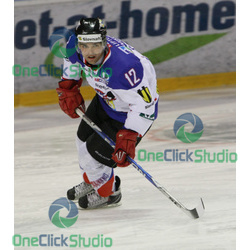 rohac