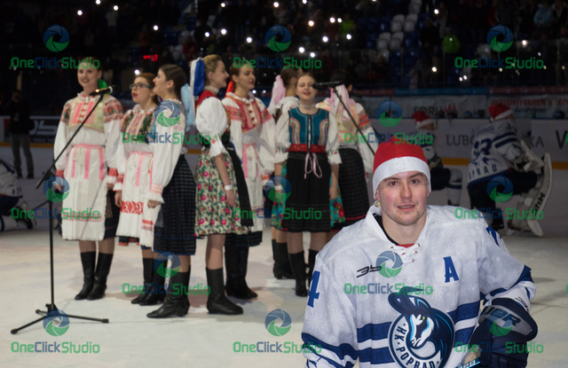 Samuel Mlynarovič (3)