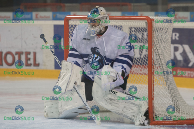 Tomáš Vošvrda