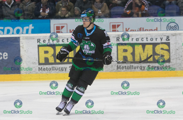 Filip Dundáček (2)