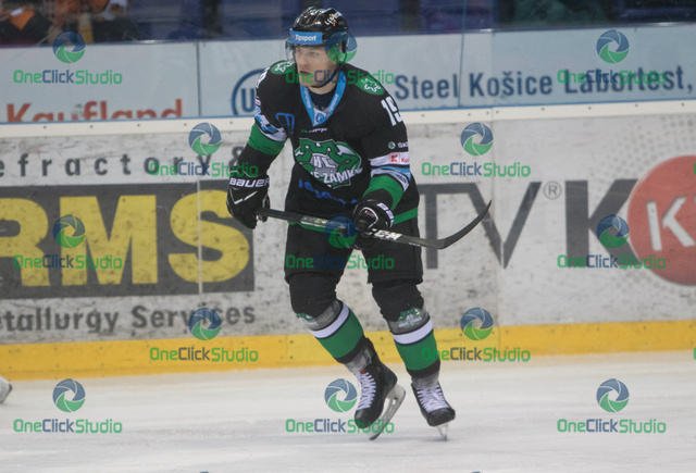 Filip Dundáček