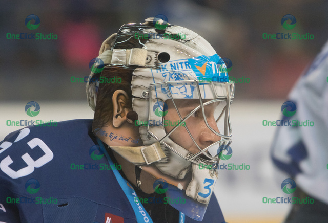 Frederik Foltán (6)