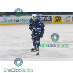 Juraj Majdan (3)