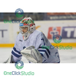 Patrik Nechvátal