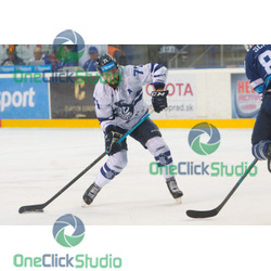 Patrik Svitana (3)