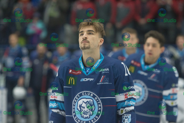Róbert Lantoši (7)