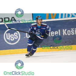 Lukáš Olejník (2)