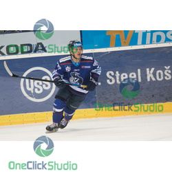 Lukáš Olejník (3)